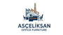 Asçeliksan Office Furniture