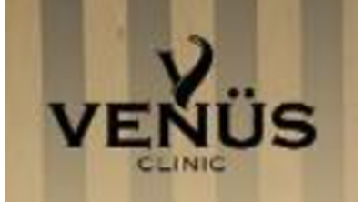 Venüs Clinic Saç Ekim Merkezi