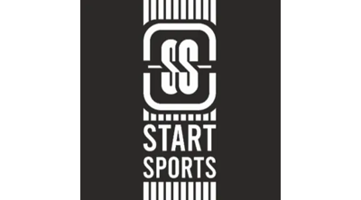 Start Sports