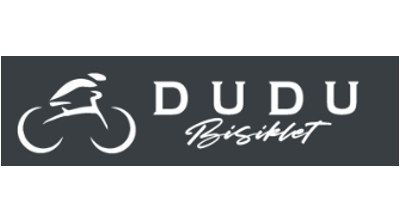 Dudu Bisiklet | Bursa