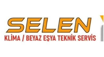Selen Teknik Servis | Esenyurt