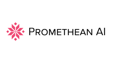 Promethean AI