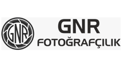 Gnr Fotoğrafçılık
