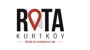 Rota Emlak | Kurtköy