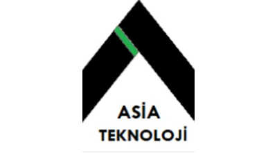 Asiateknoloji