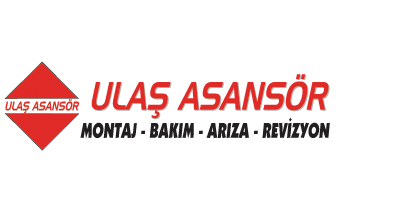 Ulaş Asansör | Sinop