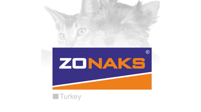 Zonaks Turkey