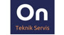 On Teknik Servis | Rize
