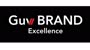 GuvBrand Bursa