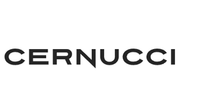 Cernucci