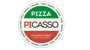 Picasso Pizza