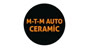 Mtm Auto Seramik