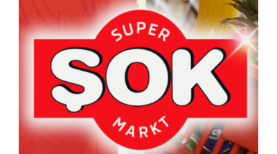 Super ŞOK Markt