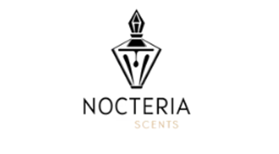 Nocteria Logo