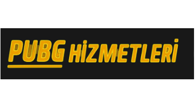 Pubghizmetleri.com