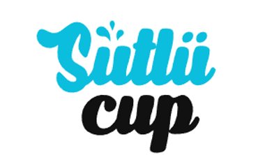 Sütlü Cup