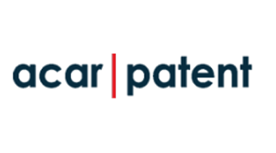 Acar Patent