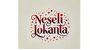 Neşeli Lokanta | Finike