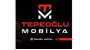 Tepeoğlu Mobilya