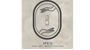Meg Beauty Salon Logo