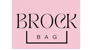 Brock Bag