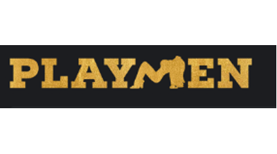 Playmen Bahis