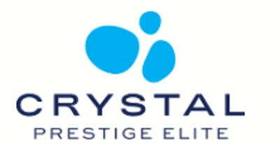 Crystal Prestige Elite