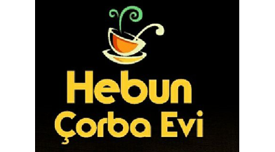 Hebun Çorba Evi | Seyrantepe Logo