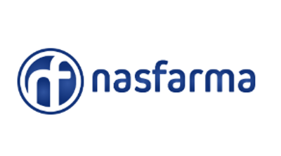 Nasfarma Sağlık Ürünleri