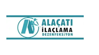 Alaçatı İlaçlama