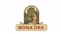 Bona Dea Boutique Hotel