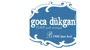 Goca Dükkan | Muğla