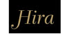 Hira Giyim Tekstil