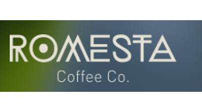 Romesta Coffee Co.
