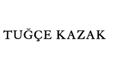Tuğçe Kazak