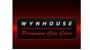 Wynhouse Premium Car Care