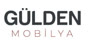 Gülden Mobilya | Ağrı
