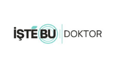 İşte Bu Doktor