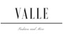 Valle Fashion