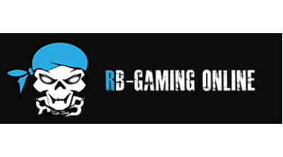 Rakibalikgaming.com