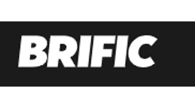 Brific