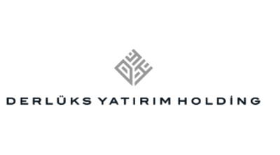 Derlüks Yatırım Holding
