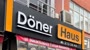 Döner Haus | donerhaus68 Logo
