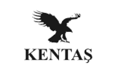 Kentaş Su Pompaları