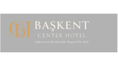 Başkent Center Hotel