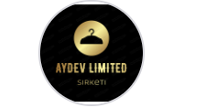 Aydev Tekstil