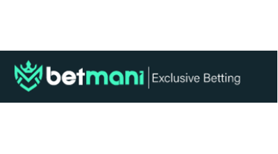 Betmani