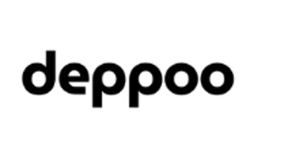 Deppoo