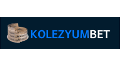 KolezyumBet