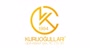 Kuruoğulları Pasta & Fırın Logo